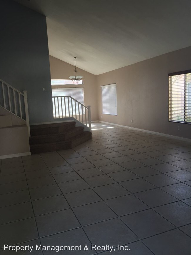 Foto del edificio - 7229 Cottonsparrow St