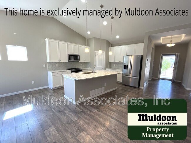 Building Photo - 7341 Glen Forest Ln