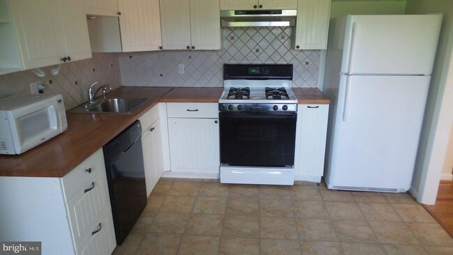 Foto del edificio - 5519 Amesfield Ct