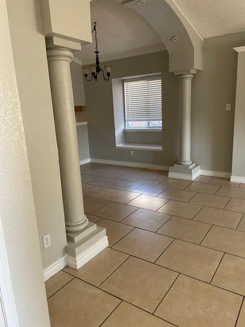 Foto del edificio - 12345 Nancy Lee Ave