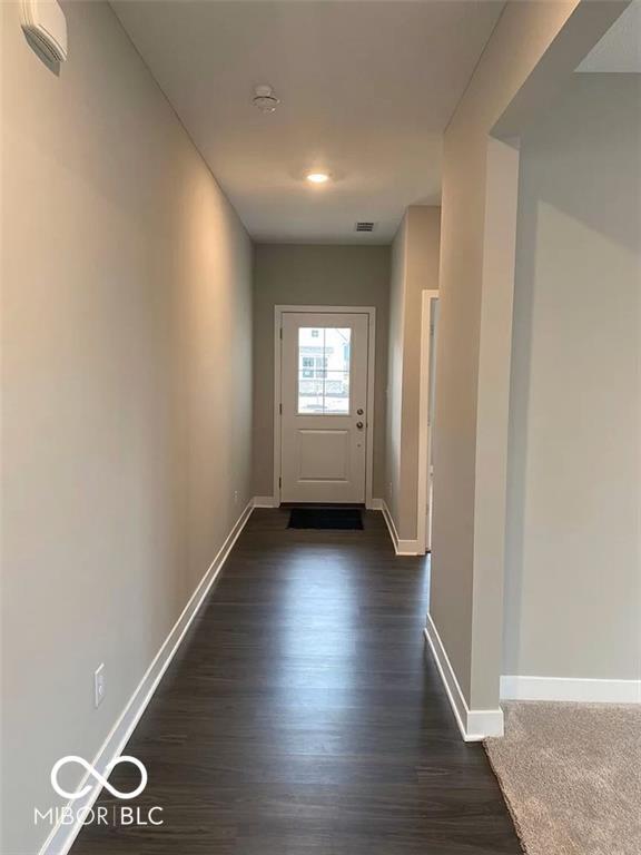 Building Photo - 17131 Seaboard Pl