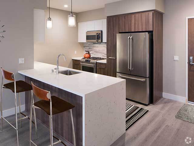 2 bedroom 2 bathroom apartments in west hollywood weho palace apartmentscom bedroom apartments for rent in west hollywood ca 2 bedroom 2 bathroom apartments in west hollywood weho palace apartmentscom bedroom apartments for rent in west hollywood ca