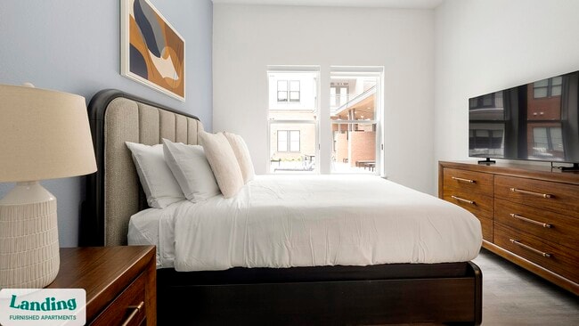 Building Photo - 3706 Goodwin Ave