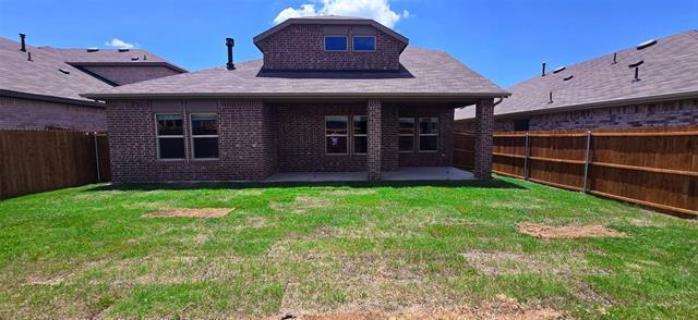 Building Photo - 1312 McCasland Dr