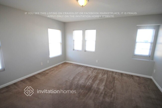 Foto del edificio - 2633 Quarry Ridge Ln