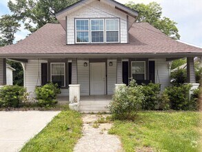 Building Photo - 114 Hobbs Ave