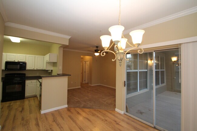 Building Photo - 7463 S Quail Cir