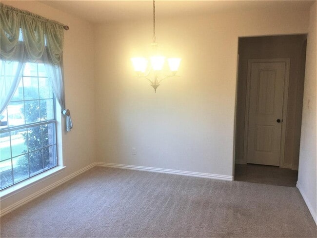 Building Photo - 1184 Dutch Hollow Dr