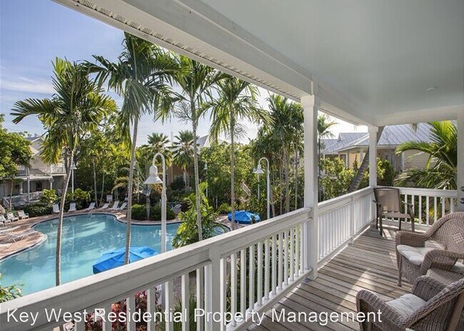 Building Photo - 3 br, 3 bath House - 34 Coral Way