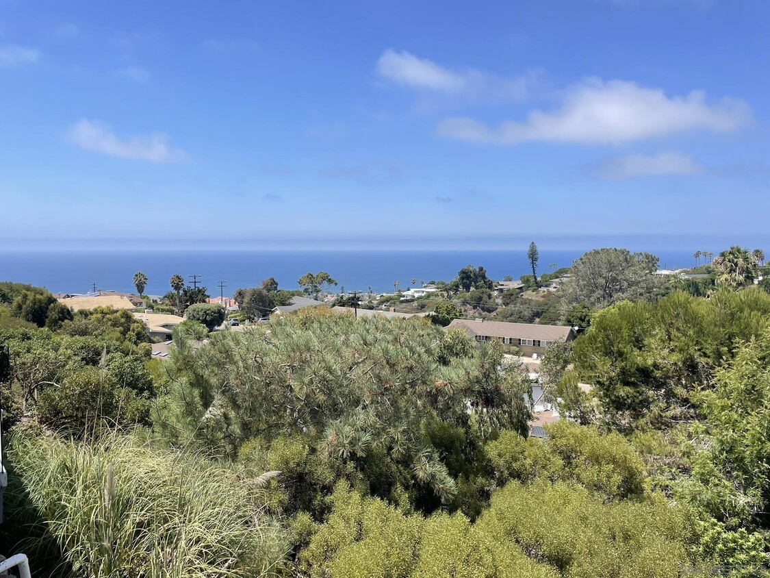 Primary Photo - 1290 La Jolla Rancho Rd
