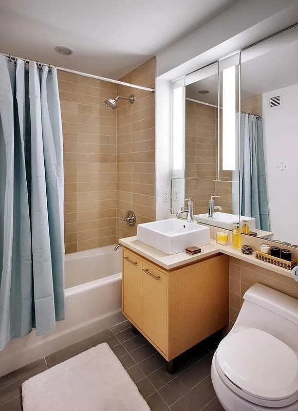 Foto del edificio - 306 Gold St