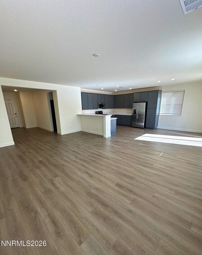 Foto del edificio - 7878 Willow Thicket Dr
