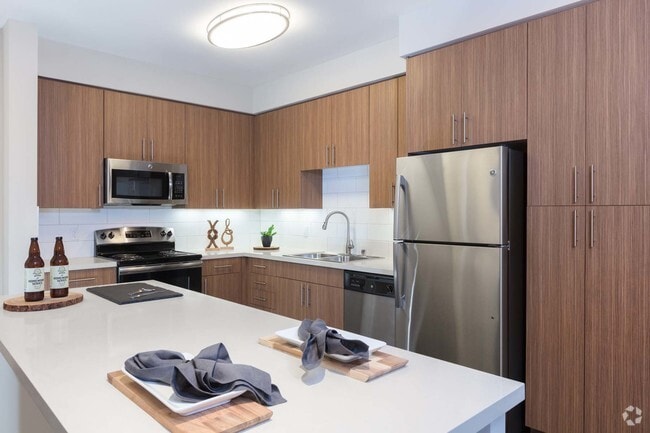 Apartments For Rent Near Santa Clara University Ca Apartments For Rent Near Santa Clara University Ca