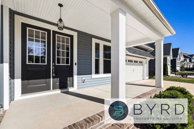 Building Photo - 14918 Litton Dr