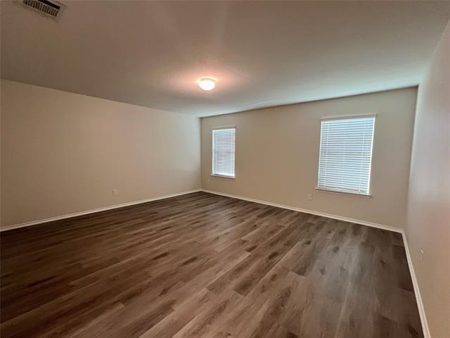 Foto del edificio - 526 Clearlake Dr