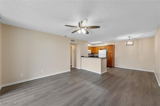 Building Photo - 13545 Eagle Ridge Dr