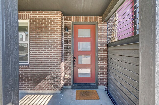 Building Photo - 12367 W 51st Ave