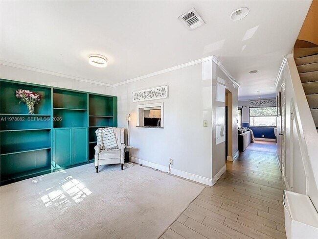 Foto del edificio - 2128 NE 9th Ave