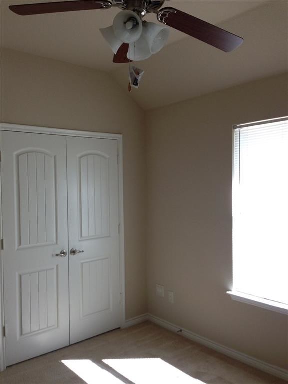 Building Photo - 2227 Colby Ln
