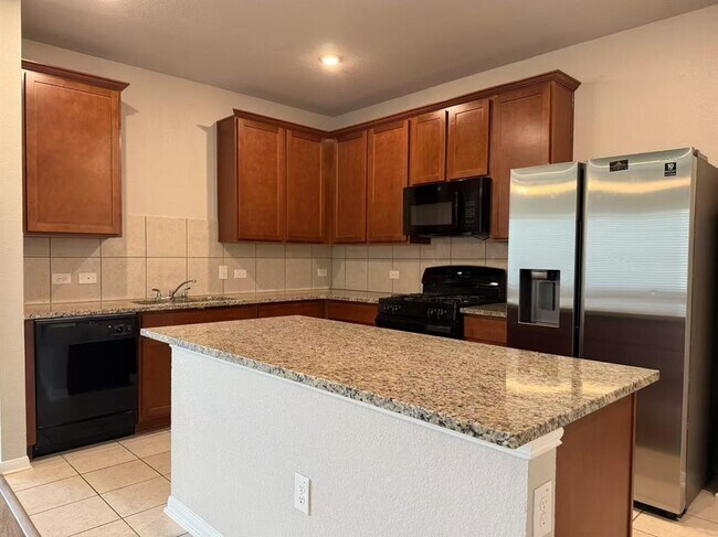 Foto del edificio - 228 Bent Creek Dr