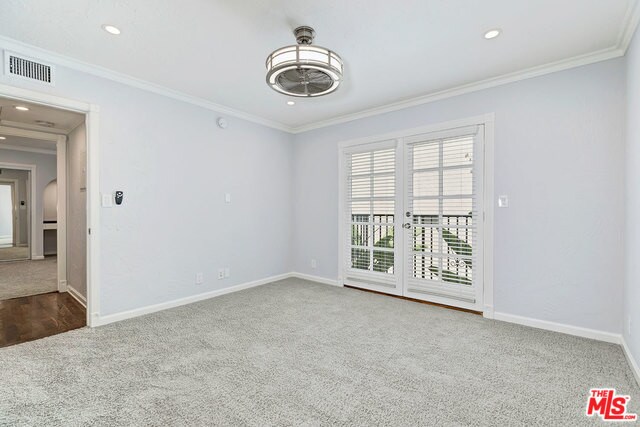Foto del edificio - 910 N Alfred St
