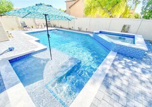 Building Photo - 4229 San Rocco Ct