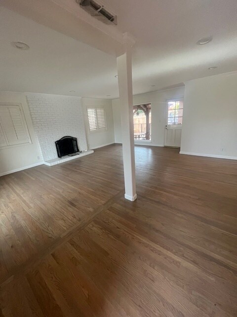 Building Photo - 2067 Dublin Way
