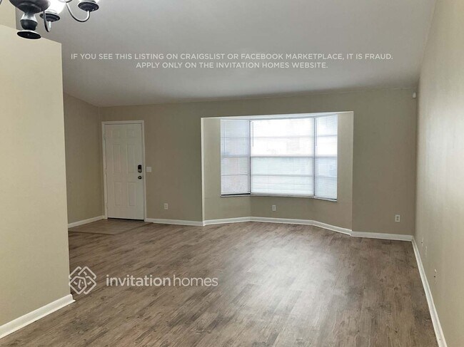 Foto del edificio - 215 SE 19th Terrace