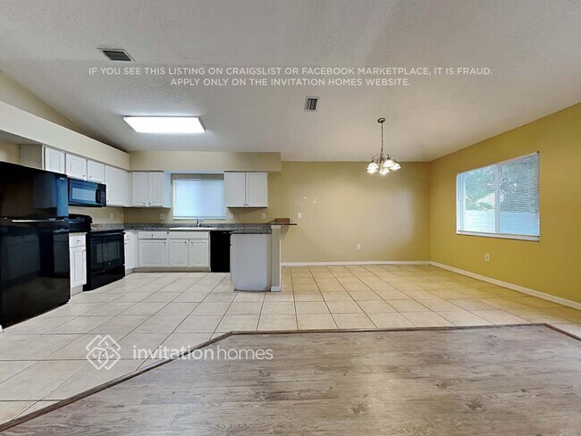 Building Photo - 1501 Ocean Reef Rd