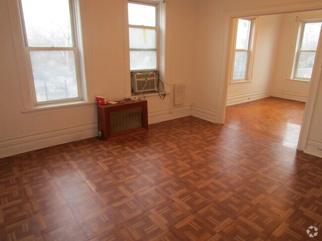 Building Photo - 6825 7th Ave