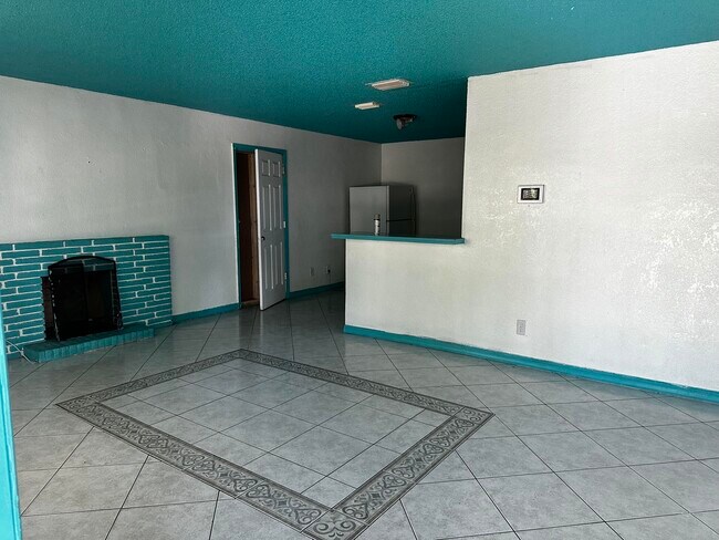 Foto del edificio - 559 Dogwood Rd