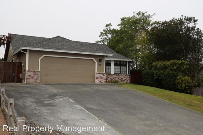 Building Photo - 3 br, 2 bath House - 1126 Killdeer Rd