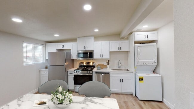 Photo - Herradura Villas-1023 (A&amp;B) Apartment