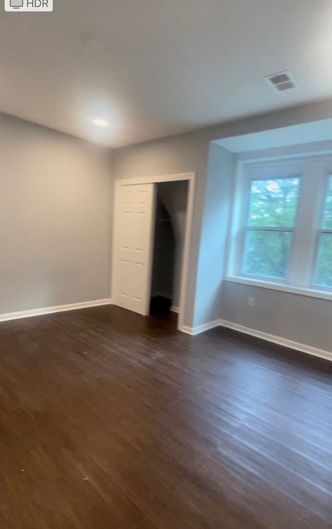 Building Photo - 4551 Cottman Ave