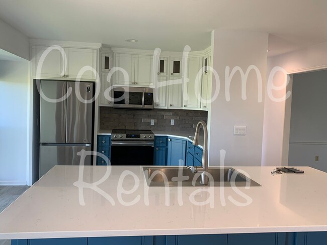 Building Photo - Sycamore Village Addition