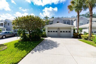 Building Photo - 12040 Summergate Cir