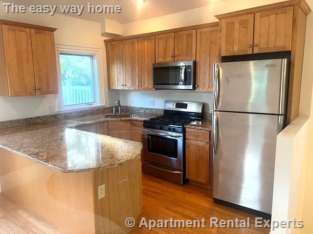 Foto principal - 24 Pinckney St