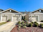 Foto principal - 269 Aralia Ln