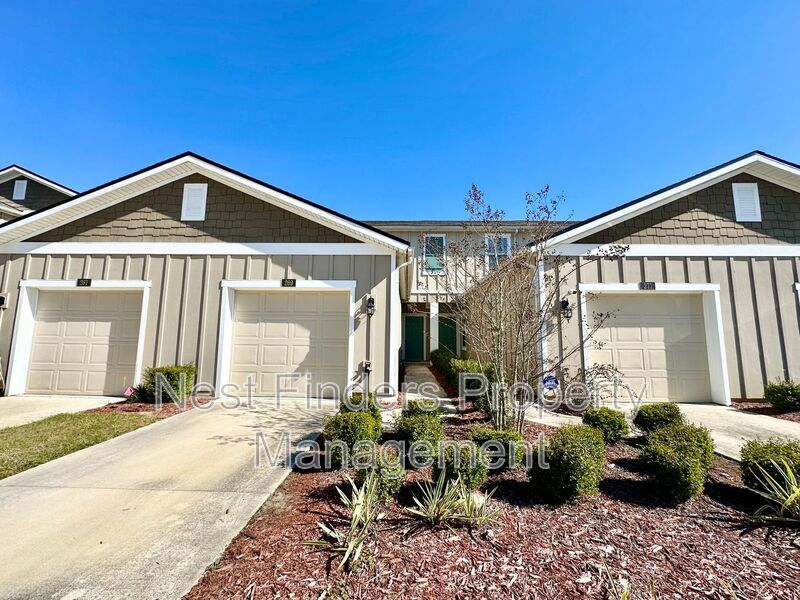Primary Photo - 269 Aralia Ln