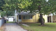 Primary Photo - 1136 Shelden St