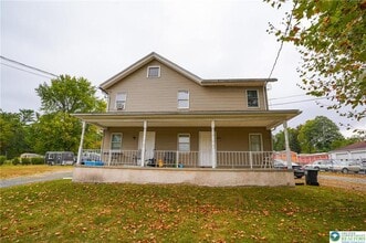 Building Photo - 3765 Forest Inn Rd