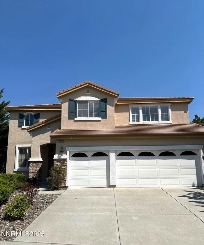 Building Photo - 4910 Deer Pass Dr