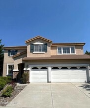 Building Photo - 4910 Deer Pass Dr