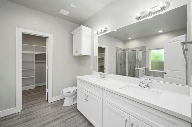 Building Photo - 4632 Brinkley St