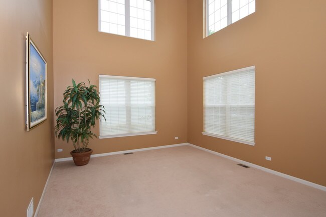 Foto del edificio - 1299 Mallard Ln