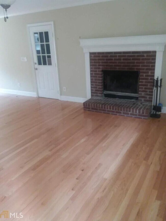 Foto del edificio - 2928 Ashly Brooke Ct