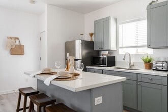 Building Photo - 3062 Logan Ave