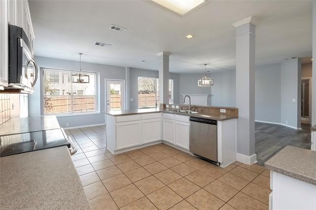 Foto del edificio - 4501 Butterfly Way