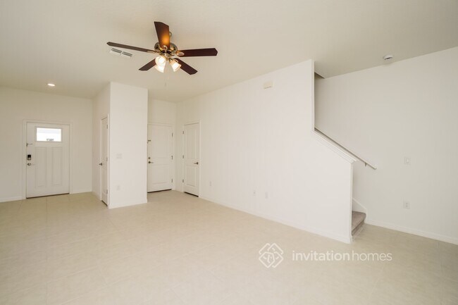 Building Photo - 3143 Pinnacle Peak Dr
