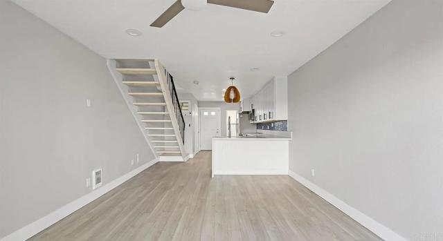 Foto del edificio - 1111 Seacoast Dr